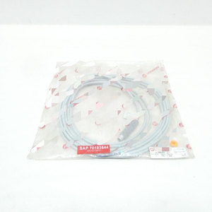 Qm/ 34/5กกสวิตช์ควบคุมการเขียนโปรแกรม PLC โดยเฉพาะระบบอัตโนมัติอุตสาหกรรม PAC - Product Image 1