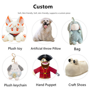 Juguete de peluche personalizado de fábrica, simulación de serpiente, pitón manchado, figura de acción, Animal de peluche, muñeco Cobra, accesorios de broma, juguetes para niños - Product Image 4