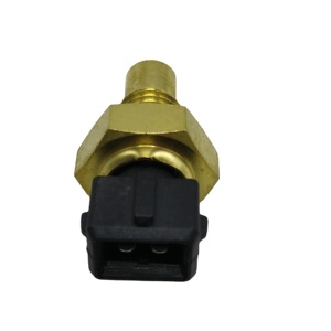 Capteur de température d'eau haute performance 1H1L00-3823180 – Pièce de rechange pour accessoires moteur, garantissant une haute performance - Product Image 4