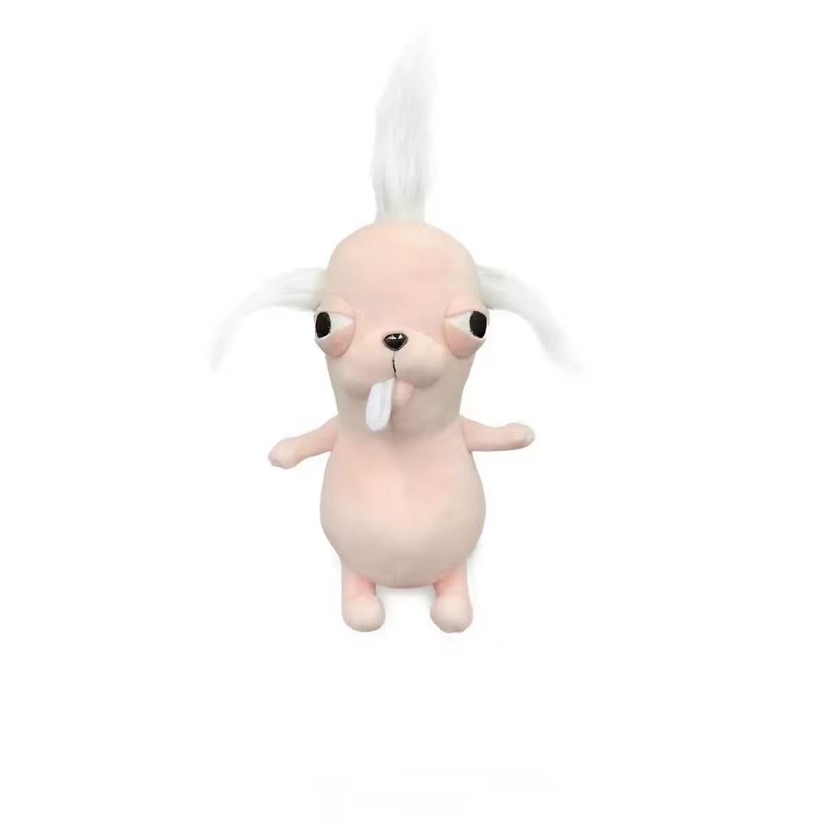 identique à l'image