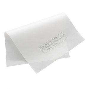 Papier Kraft Blanc MG 30 g/m² - Product Image 6