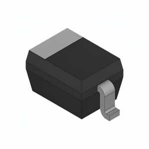 BOM IC In Stock BAV19WS_R1_00001 Buy Electronics Components Online Single Diodes SC-90, SOD-323F - Product Image 1