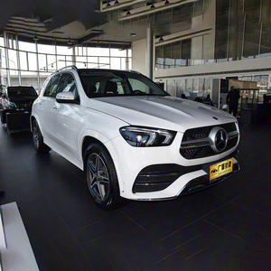 Benz CLE 53 AMG Coupé <span class=keywords><strong>4MATIC</strong></span>+ Automatique 48V à aspiration naturelle 3.0L Conduite à gauche Essence Luxe <span class=keywords><strong>Sport</strong></span> Cuir 2024 - Product Image 3