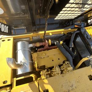 प्रयुक्त कैटरपिलर खुदाई 330d 320c 312b 325c 325c 330b b 330c <span class=keywords><strong>e200b</strong></span>. - Product Image 6