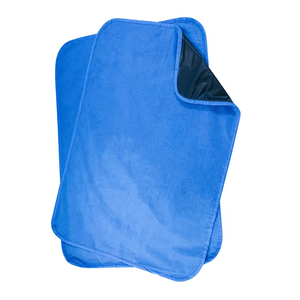 Bệnh Viện Phẫu Thuật sử dụng dùng một lần che chắn treo lên bệnh nhân chiếu xạ khu vực dẫn miễn phí X-Ray bảo vệ tấm - Product Image 1