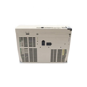 ServoPack Drive SGDV-180A01A SGDV-120A11A SGDV-120A01A SGDV-7R6A11A SGDV-7R6A01A SGDV-5R5A11A SGDV-5R5A11AY806AA - Product Image 4