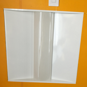 Đèn chiếu sáng kiến trúc troffer 300x1200 <span class=keywords><strong>600x600</strong></span> dẫn ánh sáng gián tiếp troffer văn phòng trang bị thêm ánh sáng - Product Image 6