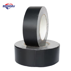 Joint étanche et résistance aux intempéries anti-corrosion Ruban de solive 2 ''Ruban de solive en butyle pour protéger les solives de pont et le toit - Product Image 1