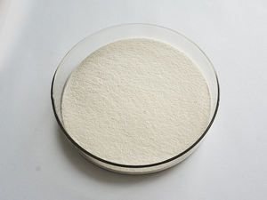 أفضل الأساسية عالية شراب الفركتوز المكون الجلوكوز إيزوميراز السعر - Product Image 2