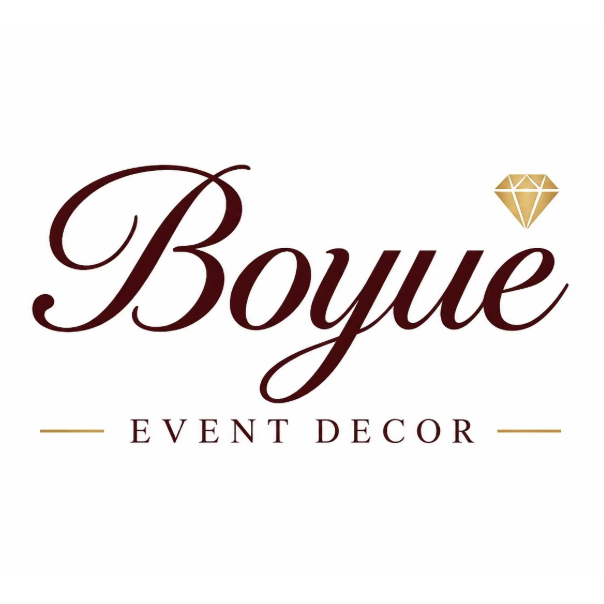 Boyue Xingcan (Chengdu) International Trade Co., Ltd. logo