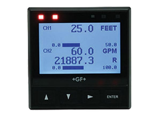 Stock disponible à bon prix Signet 3-9950-1 Dual Channel - Product Image 6