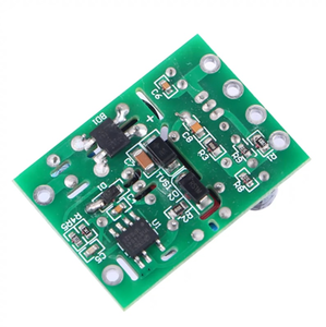 AC-DC Switching Power Supply <strong>Module</strong> <strong>Isolated</strong> PCB Board Output 12V0.5A+5V <strong>Input</strong> 110-220V - Product Image 2