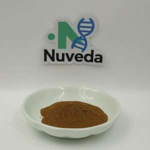 Doğal çin bitkisinden yüksek kaliteli organik berberin özü 97% Amurense Phellodendron kabuğu - Product Image 3