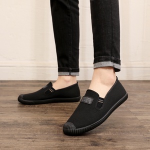 Prix de gros : Baskets de marche décontractées d'automne, légères, respirantes, antidérapantes, confortables, de haute qualité, tendance mode, Support Sea - Product Image 5