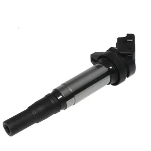 Bobine d'allumage 19005293 pour Peugeot 207 1.6 2007-2012 208 <span class=keywords><strong>308</strong></span> 5008 508 <span class=keywords><strong>SW</strong></span> BMW 114i 116i 120i 316i 320i Mini Cooper 12137575010 - Product Image 2