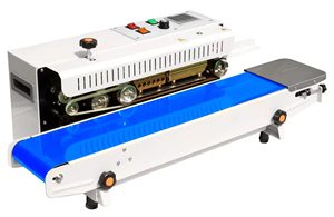 Yujun Factory Customized Processing Hot Selling High-quality Rubber Wheel with Lip for Sealing Machines FR-900 900M - Product Image 4