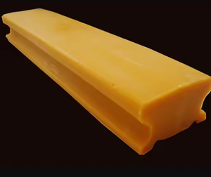 Savon à lessive solide de qualité supérieure OEM 1 kg, vente en gros directe d'usine pour le marché africain, approvisionnement en Chine - Product Image 3