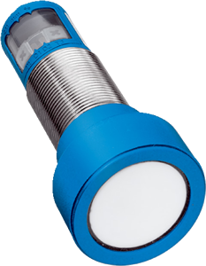 Sensor Ultrasónico SICK UM30-21411B, Nuevo y Original en Stock, OFERTA - Product Image 1