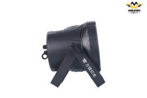 Tiết Kiệm Năng Lượng Thấp Và Bảo Vệ Môi Trường 24 Mắt PAR Light - Product Image 4