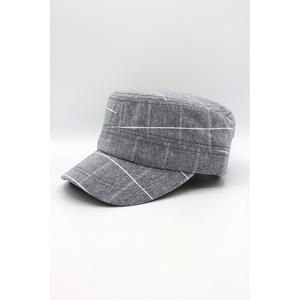 Gorra Holográfica-421925 - Product Image 4