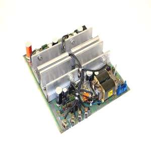 PLCピースブランド純正 6RB2025-0FA01 パワーユニット F G H No1814 - Product Image 1