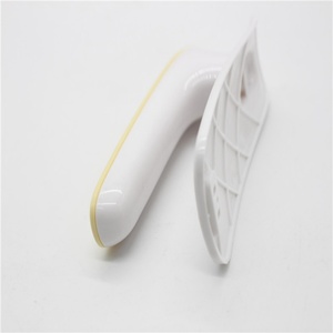 บริการฉีดขึ้นรูปสำหรับการส่งออกทั่วโลก |   การรับรองมาตรฐาน CE FDA ROHS - Product Image 2