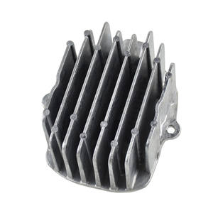 Módulo de Faros LED Angel Eyes A2229069104 Izquierdo A2229069204 Derecho, Luz de Circulación Diurna para Mercedes-Benz <span class=keywords><strong>S450</strong></span> S560 S350 S400 - Product Image 3