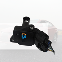 Nouveau produit 2026 : Capteur de débit d'air pour moteur automobile 94859375 22204-15010 pour voiture