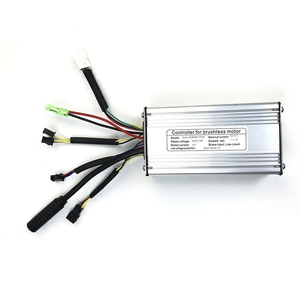 Joyebikes-Kit de conversión de <span class=keywords><strong>bicicleta</strong></span> eléctrica, piezas de <span class=keywords><strong>bicicleta</strong></span> eléctrica, <span class=keywords><strong>motor</strong></span> de 36v, 48v, <span class=keywords><strong>500w</strong></span> - Product Image 4