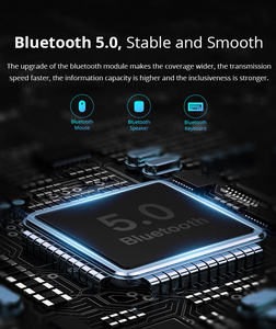 โปรเจคเตอร์ HY300 กันน้ำ ความละเอียดสูง ฉายระยะใกล้ รองรับ 4K ระบบแอนดรอยด์ 11 พร้อมลำโพงในตัว สำหรับโฮมเธียเตอร์และเล่นเกม - Product Image 3