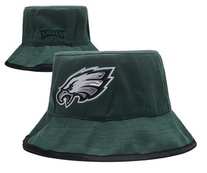 Últimas Todos los 32 equipos <span class=keywords><strong>de</strong></span> fútbol americano EE. UU. <span class=keywords><strong>NFL</strong></span> Bucket Sombreros - Product Image 3