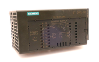 PLC Simatic S7 ET 200L-SC | 6ES7 131-1BH12-0XB0 | E:01 | 6ES7131-1BH12-0XB0 Warranty Product