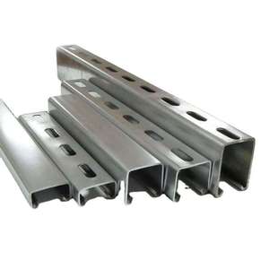 Braket dudukan Panel surya, braket dudukan Panel surya atap datar bisa disesuaikan, braket dudukan Panel surya aluminium - Product Image 4