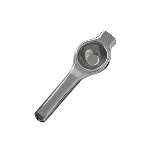 <span class=keywords><strong>Presse</strong></span>-Agrumes Manuel en Acier Inoxydable à Excellent Prix pour Citron, Orange et Citron Vert - Product Image 2