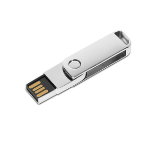 clé <span class=keywords><strong>Usb</strong></span> 3.0 personnalisable avec Logo, clés flash pivo mémoire de 2 <span class=keywords><strong>go</strong></span> 8 <span class=keywords><strong>go</strong></span> 16 <span class=keywords><strong>go</strong></span> <span class=keywords><strong>32</strong></span> <span class=keywords><strong>go</strong></span> 64 <span class=keywords><strong>go</strong></span> 256 <span class=keywords><strong>go</strong></span> 512 <span class=keywords><strong>go</strong></span> - Product Image 3