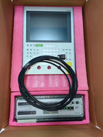 KEBA CP052Y CP051Y Dengan Panel Operasi 2880 Keba Controller Tersedia