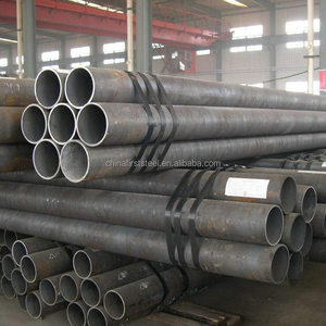 <span class=keywords><strong>Astm</strong></span> A519 сплав Jis S45c 6-дюймовая круглая труба 48 мм бесшовная стальная труба Tube4 Китай <span class=keywords><strong>Astm</strong></span> A106 16 Dn 125 Pn 64 <span class=keywords><strong>Astm</strong></span> 53 - Product Image 6