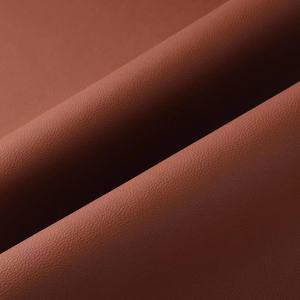 Cuero Sintético Rexine Nubuck de Primera Calidad, Material para la Parte Superior de Calzado Deportivo, Impermeable y Antimoho, para Muebles - Product Image 5