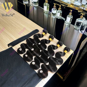 ผมแท้จากกัมพูชาเรียงตามแ<span class=keywords><strong>น</strong></span>วเส้<span class=keywords><strong>น</strong></span>ผมจากเวียด<span class=keywords><strong>น</strong></span>าม - Product Image 1