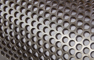 Déchiqueteuse de déchets plastiques à arbre unique de grande capacité - Product Image 2