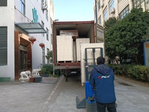 <span class=keywords><strong>Machine</strong></span> commerciale de chapeau de <span class=keywords><strong>pompon</strong></span> de bonnet <span class=keywords><strong>à</strong></span> la <span class=keywords><strong>mode</strong></span> - Product Image 6