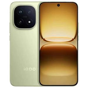 IQ0O สมาร์ทโฟน15 5g ของแท้6.85 "AMOLED 3168*1440 144Hz Qualcomm SD Gen5 Elite 7000mAh 100W 40W ระบบแอนดรอยด์15ไร้สาย NFC - Product Image 2