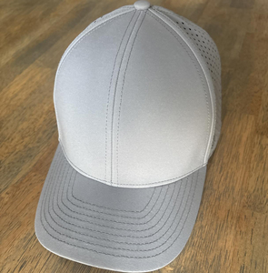Gorro Casual 2026, Nuevo, con Tela Simple y Transpirable para Salidas Diarias - Product Image 3