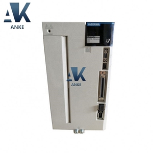 Controlador de amplificador Servo Driver Motor de SGD7S-120A30B202 con garantía - Product Image 3