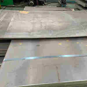 <span class=keywords><strong>Plaque</strong></span> en <span class=keywords><strong>acier</strong></span> au carbone à motif diamanté Q195, épaisseur 2mm-10mm, surface antidérapante - pour revêtements de sol et terrasses - Stock en vrac et livraison rapide - Product Image 3