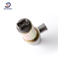 صمام التحكم في الهواء الخامل (IAC) أصلي 037906457D 037 906 457D لسيارات جولف، باسات، جيتا، كورادو، LT، G60