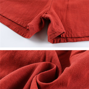 Produits les plus vendus en Chine : Ensemble de vêtements pour bébé fille, ensembles imprimés pour filles, 2 pièces pour petites filles, articles à vente rapide - Product Image 6