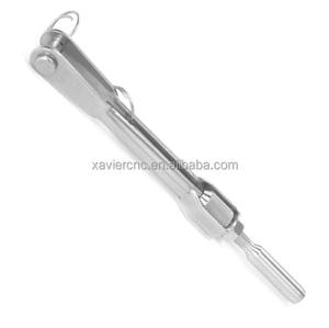 Accessoire de navigation pour bateau, 10 m, personnalisé, différentes tailles, onne les yeux - Product Image 4