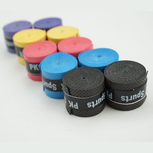 <span class=keywords><strong>Baquetas</strong></span> con Empuñadura Envuelta en Material PU Antideslizante, Duraderas y a Precio Económico, Listas <span class=keywords><strong>para</strong></span> Enviar - Product Image 2