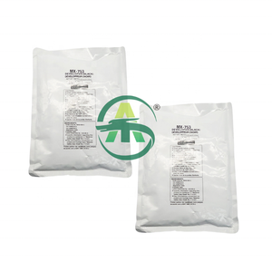 ผู้พัฒนา MXM753สำหรับ623 MX753ที่คมชัด - Product Image 5